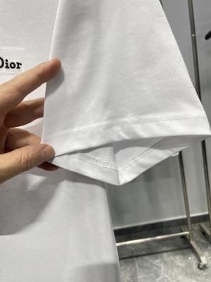 wholesale quality dior men shirts model no. 166